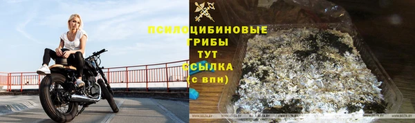 mix Арсеньев