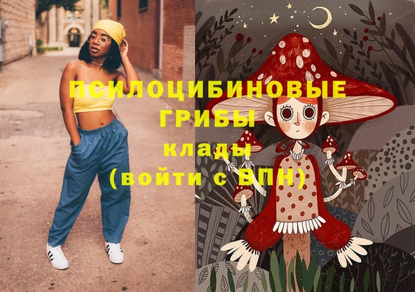 mix Арсеньев