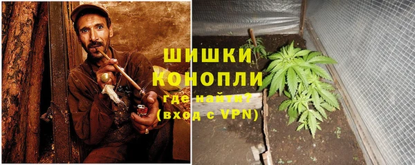 mix Арсеньев