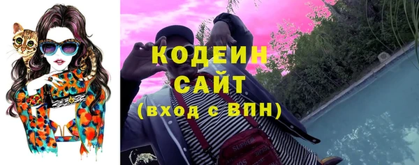 mix Арсеньев
